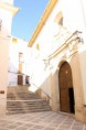 /album/fotogaleria-visita-a-jimena/img-6283-jpg/