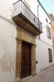 /album/fotogaleria-visita-a-jimena/img-6319-jpg/