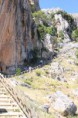 /album/fotogaleria-visita-a-jimena/img-6391-jpg/