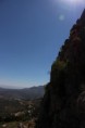 /album/fotogaleria-visita-a-jimena/img-6406-jpg/
