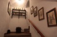 /album/visita-a-la-farmacia-de-jimena-/img-6106-jpg/