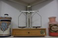 /album/visita-a-la-farmacia-de-jimena-/img-6108-jpg/