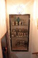 /album/visita-a-la-farmacia-de-jimena-/img-6069-jpg/