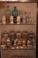 /album/visita-a-la-farmacia-de-jimena-/img-6070-jpg/