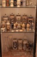 /album/visita-a-la-farmacia-de-jimena-/img-6071-jpg/