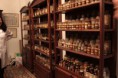 /album/visita-a-la-farmacia-de-jimena-/img-6073-jpg1/