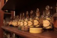 /album/visita-a-la-farmacia-de-jimena-/img-6076-jpg/