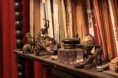 /album/visita-a-la-farmacia-de-jimena-/img-6091-jpg1/