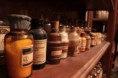 /album/visita-a-la-farmacia-de-jimena-/img-6095-jpg/
