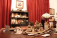 /album/visita-a-la-farmacia-de-jimena-/img-6099-jpg/