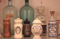 /album/visita-a-la-farmacia-de-jimena-/img-6102-jpg/
