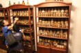 /album/visita-a-la-farmacia-de-jimena-/img-6492-jpg/