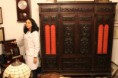 /album/visita-a-la-farmacia-de-jimena-/img-6493-jpg/