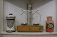 /album/visita-a-la-farmacia-de-jimena-/img-6509-jpg/