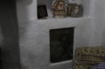 /album/visita-a-belmez-y-huelma/img-5507-jpg/