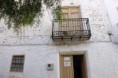 /album/visita-a-belmez-y-huelma/img-5517-jpg/