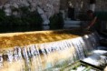 /album/visita-a-belmez-y-huelma/img-5539-jpg/