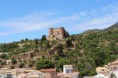 /album/visita-a-belmez-y-huelma/img-5679-jpg/