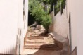 /album/visita-a-belmez-y-huelma/img-5696-jpg/