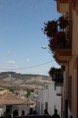 /album/visita-a-belmez-y-huelma/img-5731-jpg/