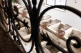 /album/visita-a-la-guardia-/img-4956-jpg1/