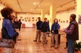 /album/visita-a-la-guardia-/img-4970-jpg/