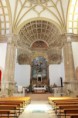 /album/visita-a-la-guardia-/img-4985-jpg1/