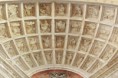 /album/visita-a-la-guardia-/img-4996-jpg/