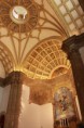 /album/visita-a-la-guardia-/img-5024-jpg/