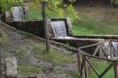 /album/visita-a-torres/img-5110-jpg1/