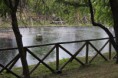 /album/visita-a-torres/img-5109-jpg/